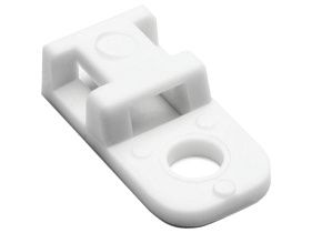 HellermannTyton CTAM210M4