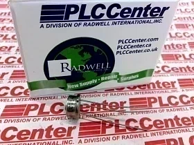 Тиристор  / СКР / триак  / диак  / альтернистор  Артикул ECG-5427 от производителя PHILIPS