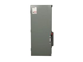 Cutler Hammer, Div of Eaton 1MFS800RT