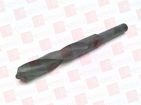 Сверло Артикул 301-1160 от производителя MHC