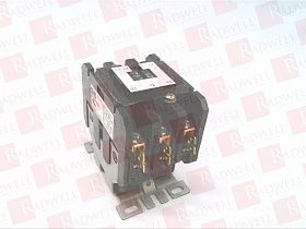 Пускатель Артикул FN24A3B50 от производителя FUNCTIONAL DEVICES