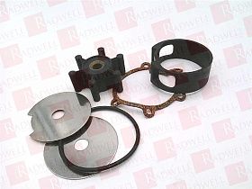 Ремонтный комплект  для насоса Артикул A270 от производителя SIMER PUMP