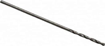 5058351 Сверло для дрели от WALTER TITEX