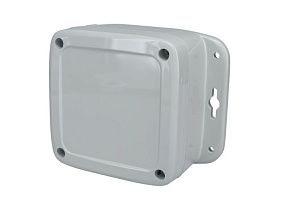 Bud Industries PU-16535