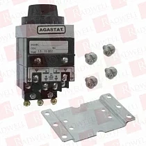 Замедляющие реле Артикул 7022AFT от производителя TE CONNECTIVITY