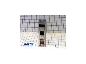 D-M-E Company SSM-15-12