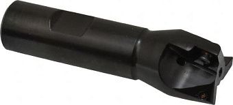 Торцевая фреза 50400 от LMT TOOLS