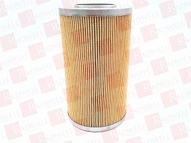 Фильтр / осушитель Артикул 682466-7120 от производителя MARVEL