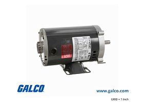 Marathon Electric 056T17D11052