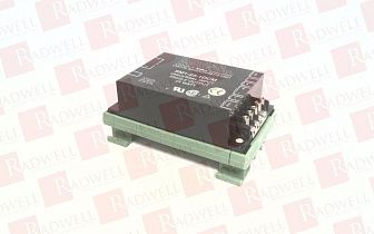 Источник питания Артикул SM1-25-1DCM от производителя POWER GENERAL