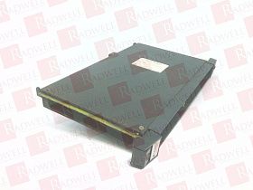 Модули / стойки ПЛК Артикул O-57409-B  от производителя ASEA BROWN BOVERI