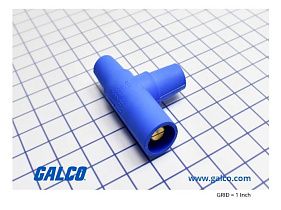 Advanced Devices (Marinco) CTT-D