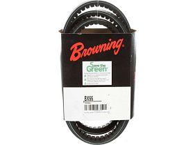 Browning 1089846