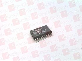 Логическая микросхема Артикул 74F245D от производителя NXP SEMICONDUCTOR