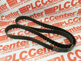 Ремень Артикул 600H100 от производителя POWER DRIVE