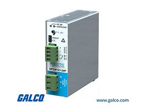 ASI-Automation Systems Interconnect ASINPSM121-24P