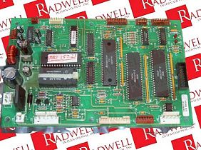 Цепь управления Артикул 9989755 от производителя NATIONAL ELECTRONICS