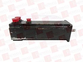 Серводвигатель Артикул F46GEAA-R2-NS-NV-00 от производителя DANAHER MOTION