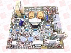 Аудиоусилитель Артикул 69701-101 от производителя