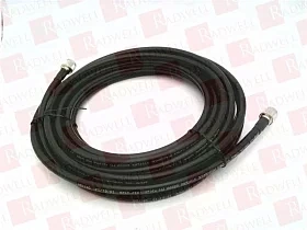 Кабель для подключения ПК и других устройств Артикул A-CRF-NMNM-LL4-900 от производителя THE MOXA GROUP