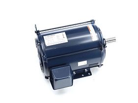 Marathon Electric E935