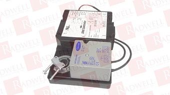 Контроллер питания Артикул 33ZCFANT-RM от производителя UNITED TECHNOLOGIES