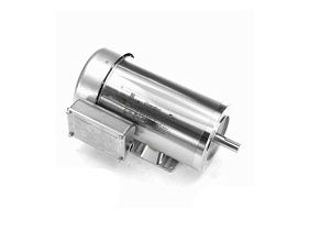 Marathon Electric N289