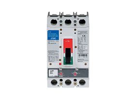Cutler Hammer, Div of Eaton JGC3250AAG