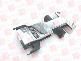 Интегральная микросхема Артикул EX-2 от производителя OK MACHINE & TOOL CORP