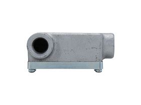 Crouse Hinds OELL3 SA