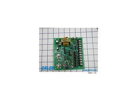 Electronic Designs E6CH1