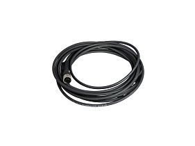 Telemecanique XZCR1511041C5