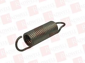 Пружина Артикул 438629 от производителя SIGNODE