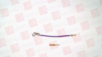 Электрический кабель / провод Артикул ENM6540-EACH от производителя DOVER CORPORATION