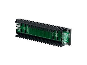 Pepperl Fuchs LB9029BP12320.1