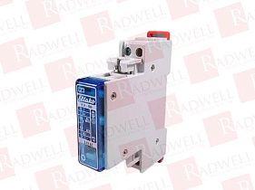 Блок  управления датчиком Артикул R11-100 24V AC от производителя ELTAKO