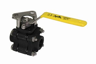 APOLLO VALVES CB2GLR