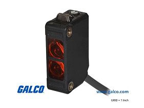 Autonics BJR1M-DDT-P-F