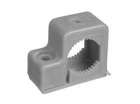 Carlon, a T & B Brand E978FC-CAR