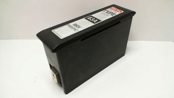 Держатель предохранителя Артикул 63MFH от производителя EATON CORPORATION