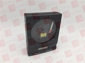 Электрический самописец Артикул 221579 от производителя CAPP