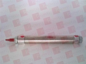 Пневматический цилиндр Артикул D-27319-A-5 от производителя BIMBA