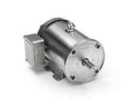 Marathon Electric N445A