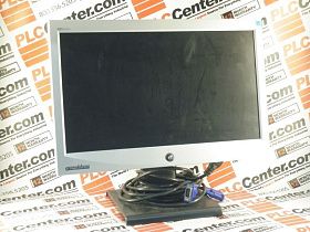 ЖК / светодиодный дисплей Артикул E17T4W от производителя EMACHINE