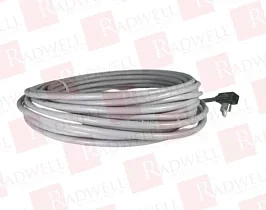 Электрический кабель / провод Артикул VS-V-SA-M5 от производителя SCHMALZ