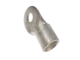 Hoffman Products 20013R1