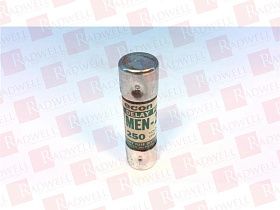 Предохранитель Артикул MEN-20 от производителя ECONOMY FUSE