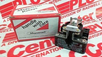 Реле / розетка Артикул W199ADX-4 от производителя SCHNEIDER ELECTRIC