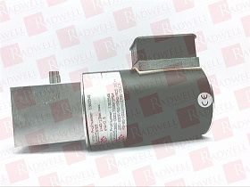 Серводвигатель Артикул 1369945 от производителя GEFEG NECKAR ANTRIEBSSYSTEME