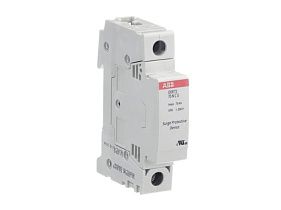 ABB OVRT240320PU
